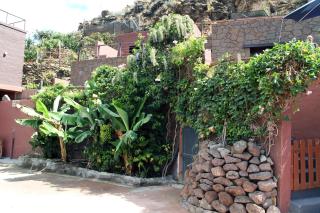 Tonono´s Village - Santa Maria de Guia - 8