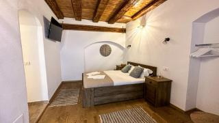 Central garden apartments - Braşov - 6