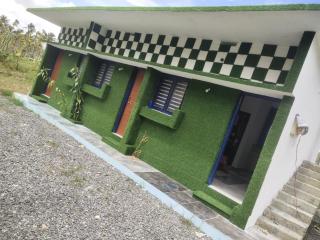 Johns Nestway - Sultan Bathery - 7