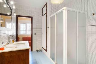 HE Villa Lola- Zenia - 8