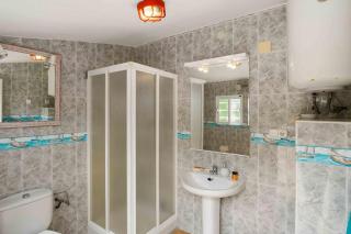HE Villa Lola- Zenia - Orihuela - 3