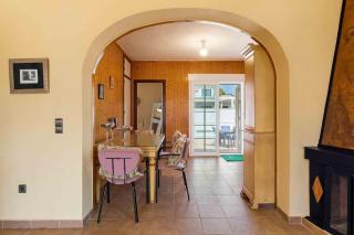 HE Villa Lola- Zenia - Orihuela - 2