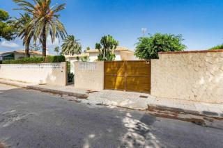 HE Villa Lola- Zenia - Orihuela - 5