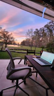 La Villete Golf Residences, country La Reserva Cardales Resort - 3