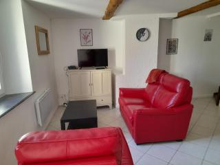 Gîte Linglet - Fumay - 6