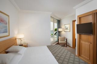 Royal Beach Eilat by Isrotel Exclusive - Eilat - 6
