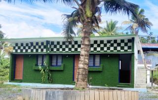 Johns Nestway - Sultan Bathery - 5