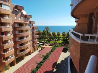 ACV - Acapulco II-1ª Linea Planta 5 Norte - Oropesa del Mar - 9