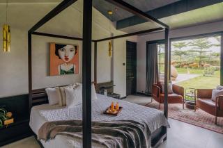 LohonoStays Uday Villa - Waki - 6