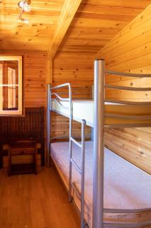 ALBERGUE CONTRERAS - Minglanilla - 3