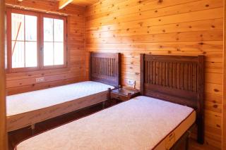 ALBERGUE CONTRERAS - Minglanilla - 1