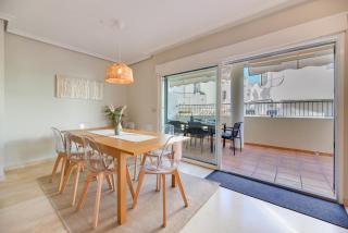 Townhouse Sonora - Marbella - 3