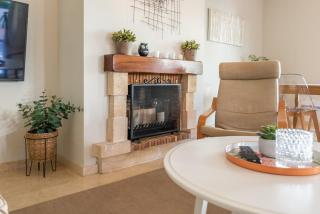 Townhouse Sonora - Marbella - 5