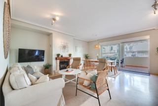 Townhouse Sonora - Marbella - 8