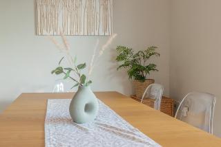Townhouse Sonora - Marbella - 1