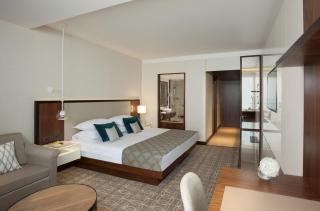 Royal Beach Eilat by Isrotel Exclusive - Eilat - 3