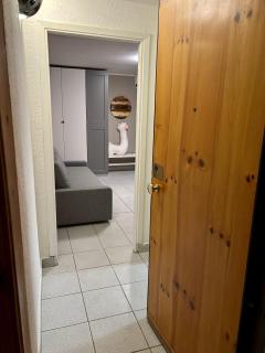 Appartamento Alpaca - Sauze dʼOulx - 2