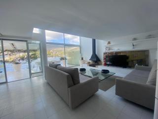 Villa La Mola - Andraitx - 3