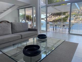 Villa La Mola - Andraitx - 4