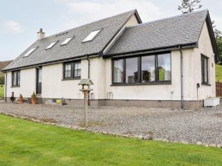 Creag-na-Sanais - 9