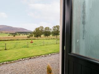 Creag-na-Sanais - Laggan - 8