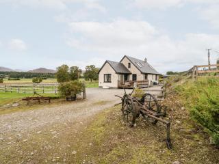 Creag-na-Sanais - 0