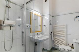 Palazzo Catalani Resort - Soriano nel Cimino - 6