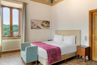Palazzo Catalani Resort - Soriano nel Cimino - 7