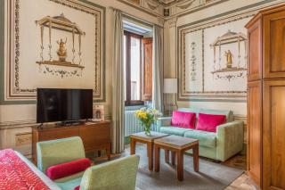 Palazzo Catalani Resort - Soriano nel Cimino - 8