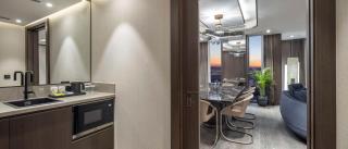 DoubleTree by Hilton Sanliurfa - 3