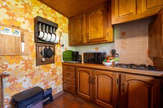 Chalet Corzelet ski in - ski out - Happy Rentals - Chamonix - 3