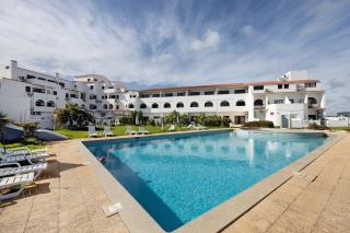 Victoria's House - Sagres - 9
