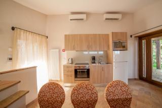 Palazzo Catalani Resort - Soriano nel Cimino - 1