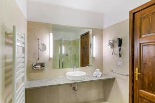Palazzo Catalani Resort - Soriano nel Cimino - 4