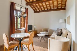Palazzo Catalani Resort - Soriano nel Cimino - 5