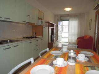 Lovely flat next to the beach - Beahost - Bibione - 8