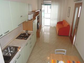 Lovely flat next to the beach - Beahost - Bibione - 3