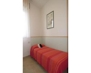 Lovely flat next to the beach - Beahost - Bibione - 2