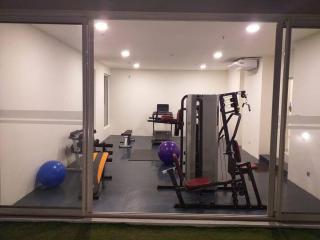 Capital TRUST Residencies Kotte Fortress 7-2 - 9