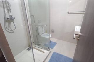 Capital TRUST Residencies Kotte Fortress 7-2 - 8