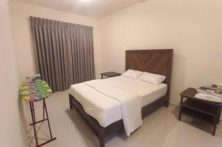 Capital TRUST Residencies Kotte Fortress 7-2 - 3