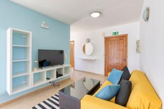 The Jokers Penthouse at Roulette in St Julians - 8