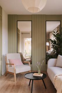 Villa Saltic - Grzybowo - 8