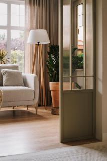 Villa Saltic - Grzybowo - 9