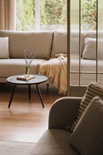 Villa Saltic - Grzybowo - 5