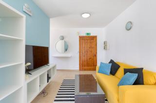 The Jokers Penthouse at Roulette in St Julians - 5