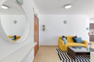 The Jokers Penthouse at Roulette in St Julians - 2