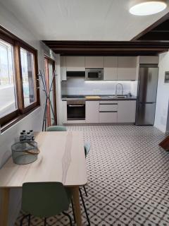 Ático el Sol, 10 - San Cristóbal de La Laguna - 7