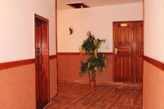 Casa Dănuț - 4
