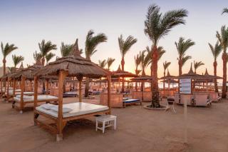 Pickalbatros Palace - Aqua Park Hurghada - 7